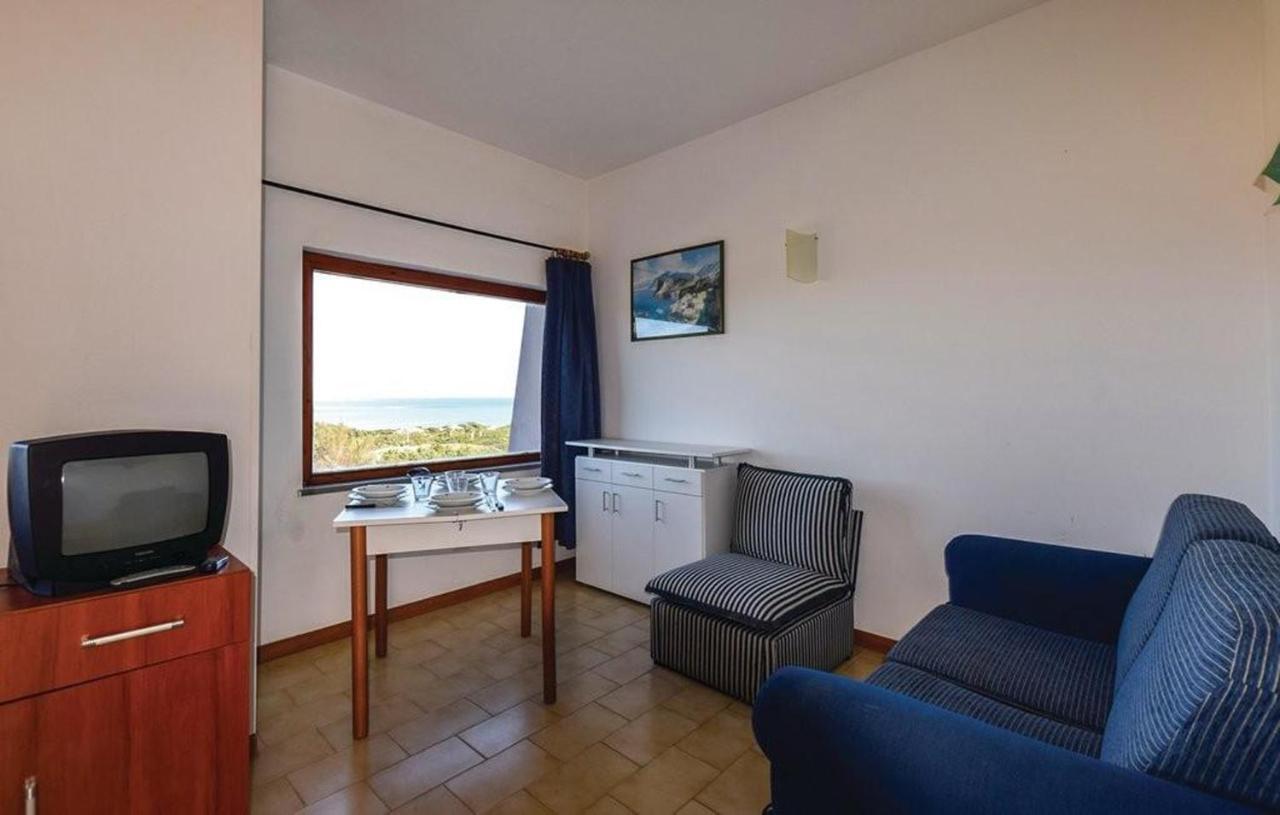 Appartamento Capo Falcone Stintino Extérieur photo